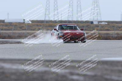 media/Nov-16-2025-PCA San Diego (Sun) [[0608d89c2d]]/Yellow Group/Cotton Coners (Session 2)/